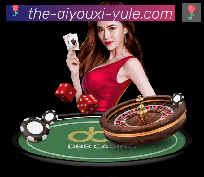 扫码下载 App